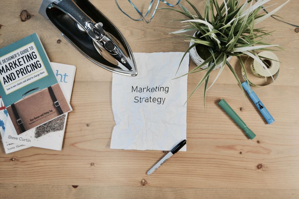 Guerilla-Marketing für Startups