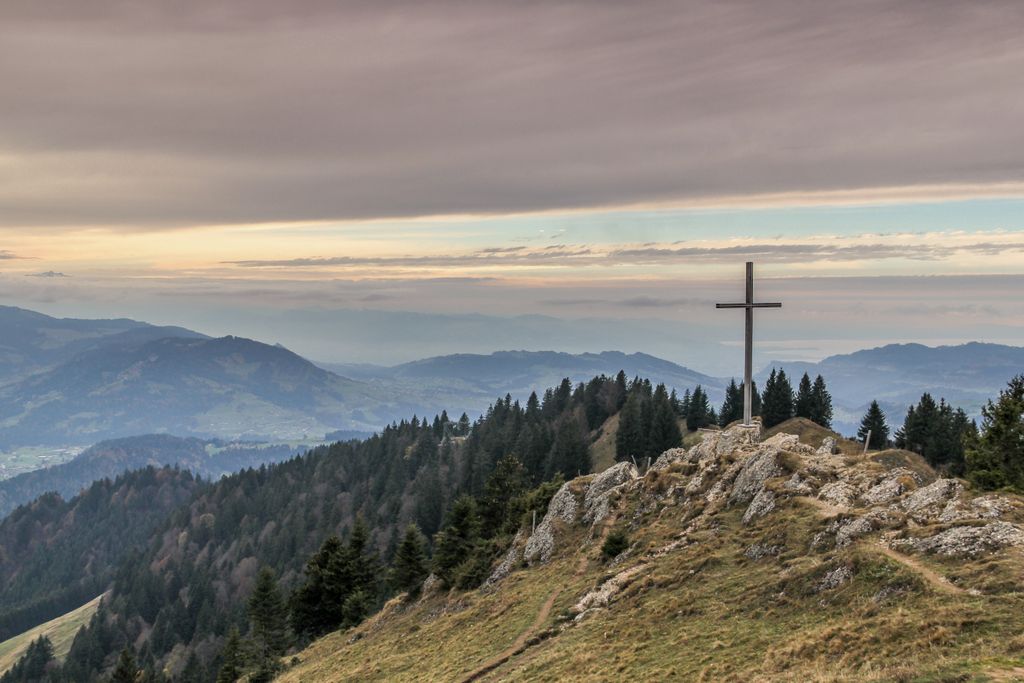 Nutzung von Cross-Promotion zur gegenseitigen Verstärkung der Marken.