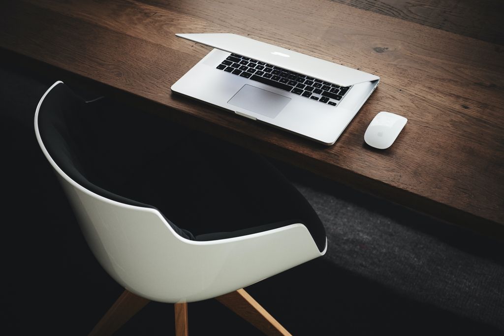 Einführung in agile Arbeitsmethoden und deren Anwendung in Startups.