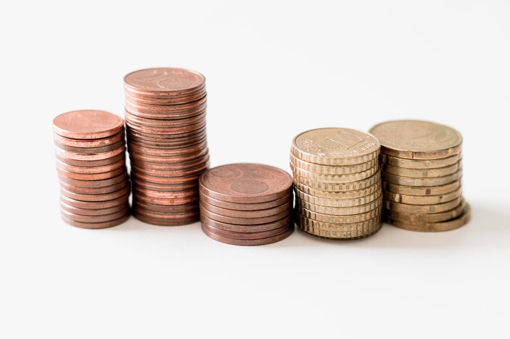 Finanzierung in Krisenzeiten