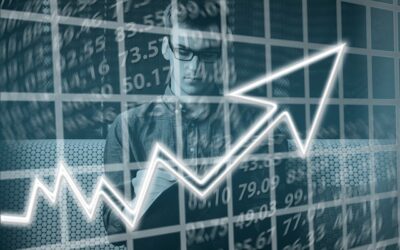 Quereinstieg ins Unternehmertum: Wie du erfolgreich dein eigenes Business startest – ohne Vorerfahrung!