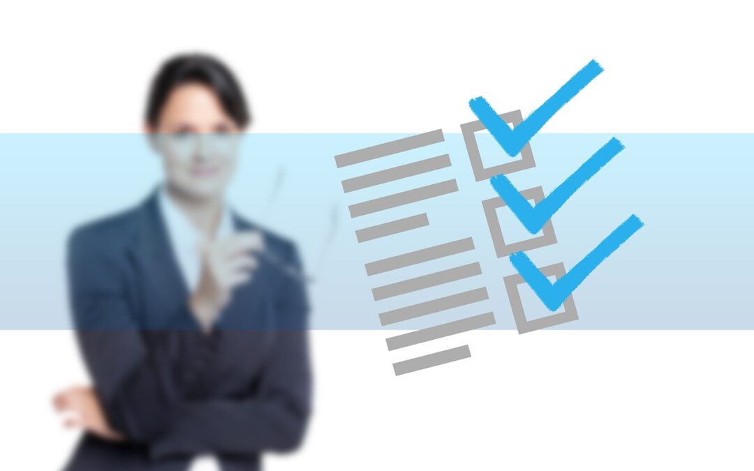 business, businesswoman, hook, check mark, men's suit, success, industry, idea, goal, project, mentor, quality, result, development, to learn, knowledge, business people, successful, presentation, analysis, check mark, mentor, quality, quality, quality, quality, quality, result