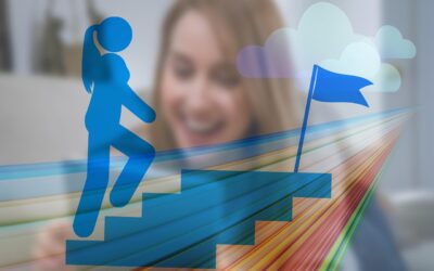 Wie KMU in Österreich ihre Onlinepräsenz mit strukturiertem Content und sinnvoller SEO stärken